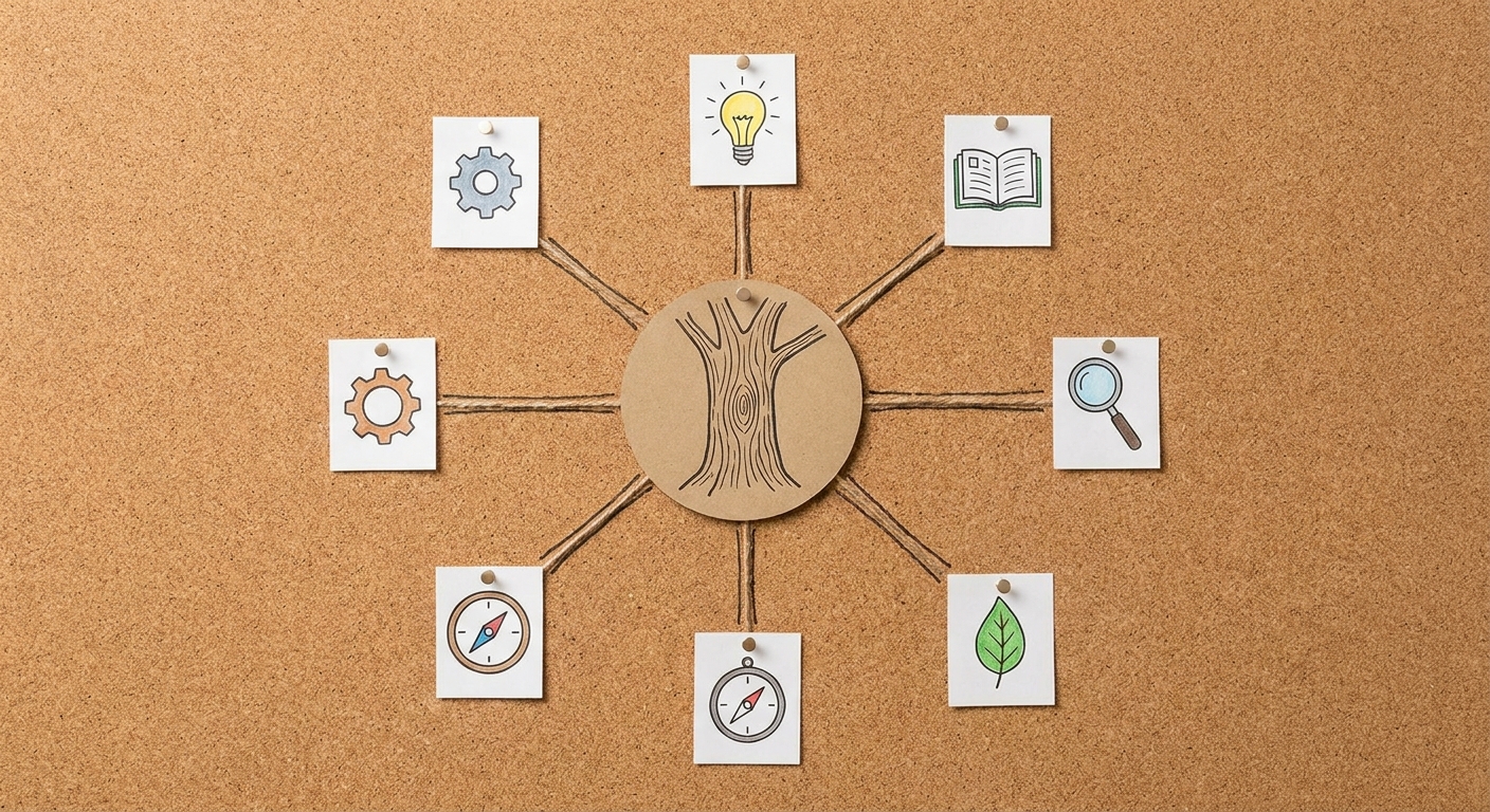 Content-Strategien für KI-Dominanz